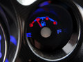 悦悦 2013款 1.0L 手动 豪华型图片