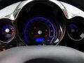 悦悦 2013款 1.0L 手动 豪华型图片