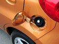 悦悦 2013款 1.0L 手动 豪华型图片
