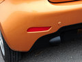 悦悦 2013款 1.0L 手动 豪华型图片
