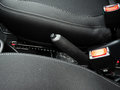 悦悦 2013款 1.0L 手动 豪华型图片