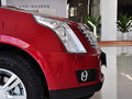 凱迪拉克SRX 2014款 SRX 3.0L 豪華型圖片