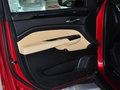 凯迪拉克SRX 2014款 SRX 3.0L 豪华型图片