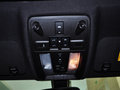 凱迪拉克SRX 2014款 SRX 3.0L 豪華型圖片