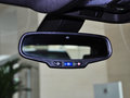 凱迪拉克SRX 2014款 SRX 3.0L 豪華型圖片