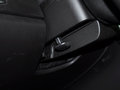 凱迪拉克SRX 2014款 SRX 3.0L 豪華型圖片