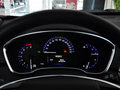 凱迪拉克SRX 2014款 SRX 3.0L 豪華型圖片