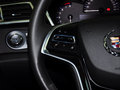 凱迪拉克SRX 2014款 SRX 3.0L 豪華型圖片