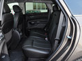 凯迪拉克SRX 3.0L 豪华型 5座 2014款图片