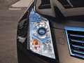 凯迪拉克SRX 3.0L 豪华型 5座 2014款图片