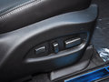 凯迪拉克SRX 3.0L 豪华型 5座 2014款图片
