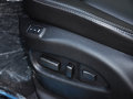 凯迪拉克SRX 3.0L 豪华型 5座 2014款图片