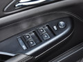 凯迪拉克SRX 3.0L 豪华型 5座 2014款图片