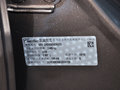 凯迪拉克SRX 3.0L 豪华型 5座 2014款图片