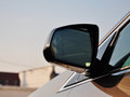 凯迪拉克SRX 3.0L 豪华型 5座 2014款图片