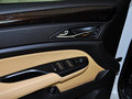 凯迪拉克SRX 3.0L 领先型 5座 2014款图片