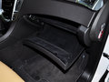 凱迪拉克SRX 3.0L 領(lǐng)先型 5座 2014款圖片