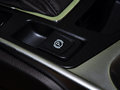 凯迪拉克SRX 3.0L 领先型 5座 2014款图片