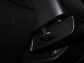 凱迪拉克SRX 3.0L 領(lǐng)先型 5座 2014款圖片