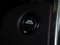 凱迪拉克SRX 3.0L 領(lǐng)先型 5座 2014款圖片