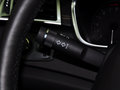 凱迪拉克SRX 3.0L 領(lǐng)先型 5座 2014款圖片