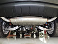 凯迪拉克SRX 3.0L 领先型 5座 2014款图片