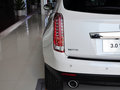 凯迪拉克SRX 3.0L 领先型 5座 2014款图片