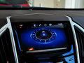 凱迪拉克SRX 3.0L 精英型 5座 2014款圖片