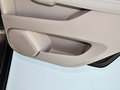 凯迪拉克SRX 3.0L 精英型 5座 2014款图片