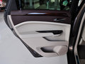 凯迪拉克SRX 3.0L 精英型 5座 2014款图片