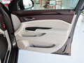 凯迪拉克SRX 3.0L 精英型 5座 2014款图片
