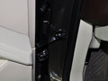 凱迪拉克SRX 3.0L 精英型 5座 2014款圖片