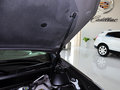 凯迪拉克SRX 3.0L 精英型 5座 2014款图片