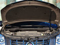 凯迪拉克SRX 2014款 3.0L 舒适型 5座图片