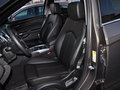 凯迪拉克SRX 2014款 3.0L 舒适型 5座图片