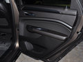 凯迪拉克SRX 2014款 3.0L 舒适型 5座图片