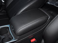 凱迪拉克SRX 2014款 3.0L 舒適型 5座圖片