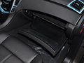 凯迪拉克SRX 2014款 3.0L 舒适型 5座图片