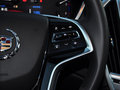 凱迪拉克SRX 2014款 3.0L 舒適型 5座圖片