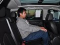 凯迪拉克SRX 2014款 3.0L 舒适型 5座图片