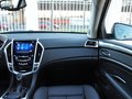 凯迪拉克SRX 2014款 3.0L 舒适型 5座图片