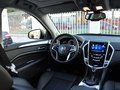 凯迪拉克SRX 2014款 3.0L 舒适型 5座图片