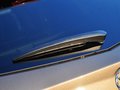凯迪拉克SRX 2014款 3.0L 舒适型 5座图片