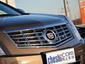 凯迪拉克SRX 2014款 3.0L 舒适型 5座图片