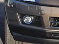 凯迪拉克SRX 2014款 3.0L 舒适型 5座图片