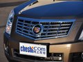 凯迪拉克SRX 2014款 3.0L 舒适型 5座图片