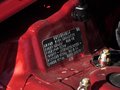 瑞虎5 2014款 2.0L 手动 家悦版 5座图片