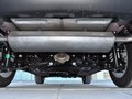 瑞虎5 2014款 2.0L 手动 家悦版 5座图片