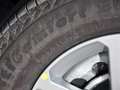 瑞虎5 2014款 2.0L 手動(dòng) 家悅版 5座圖片