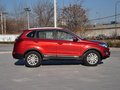 瑞虎5 2014款 2.0L 手动 家悦版 5座图片